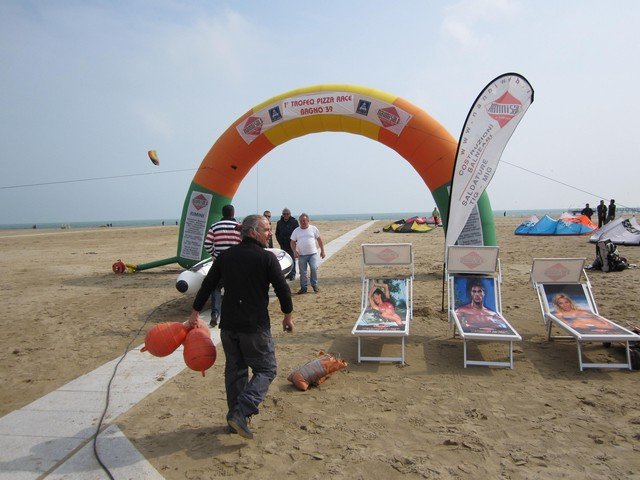 PizzaRace2010-07